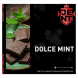 Табак Jent - Dolce Mint (Мятно-Шоколадные Конфетки, 25 грамм) купить в Челябинске