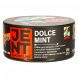 Табак Jent - Dolce Mint (Мятно-Шоколадные Конфетки, 25 грамм) купить в Челябинске