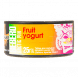 Табак Sebero Arctic Mix - Fruit Yogurt (Фруктовый Йогурт, 25 грамм) купить в Челябинске