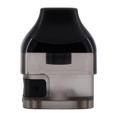 Сменный картридж Brusko - Feelin 2 (0.6 Ом, 1 шт) купить в Челябинске