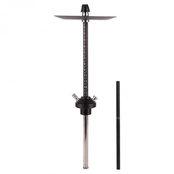 Кальян Tortuga - Флинт Дино (Dino) (Без Колбы) купить в Челябинске