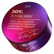 Табак Joy - Joyberry (Малина, Клубника и Чёрная Смородина, 25 грамм) купить в Челябинске