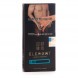 Табак Element Вода - Fir (Пихта, 100 грамм) купить в Челябинске