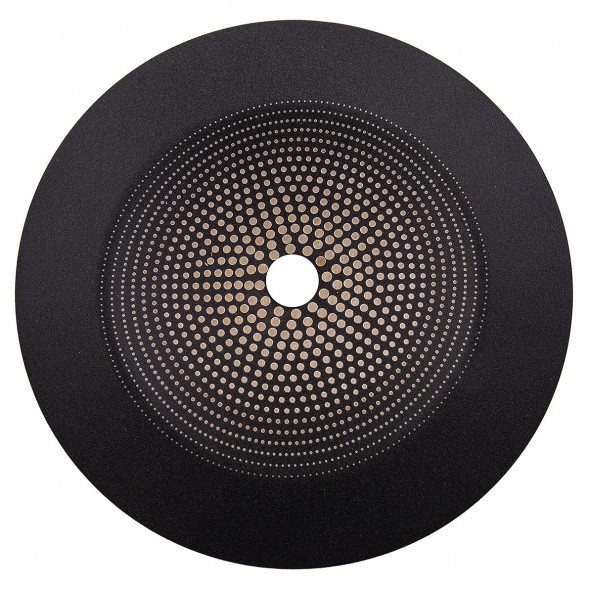 Кальян Tortuga - Флинт Атом (Atom) (Без Колбы) купить в Челябинске