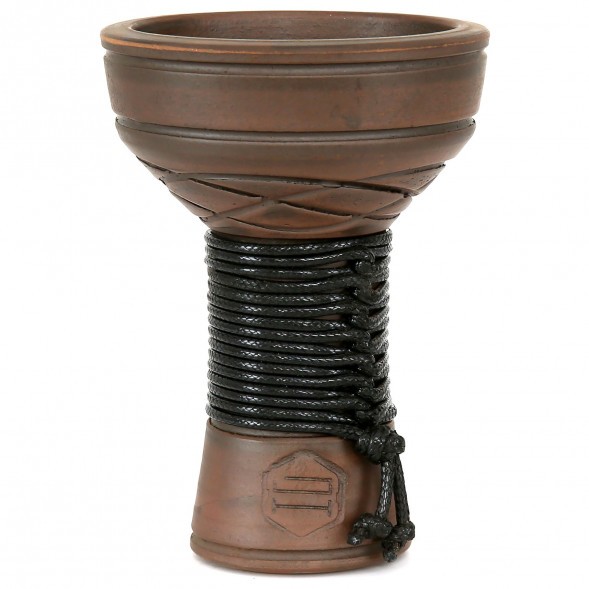 Чаша Japona Hookah - Killer Black (Убивашка Чёрная) купить в Челябинске