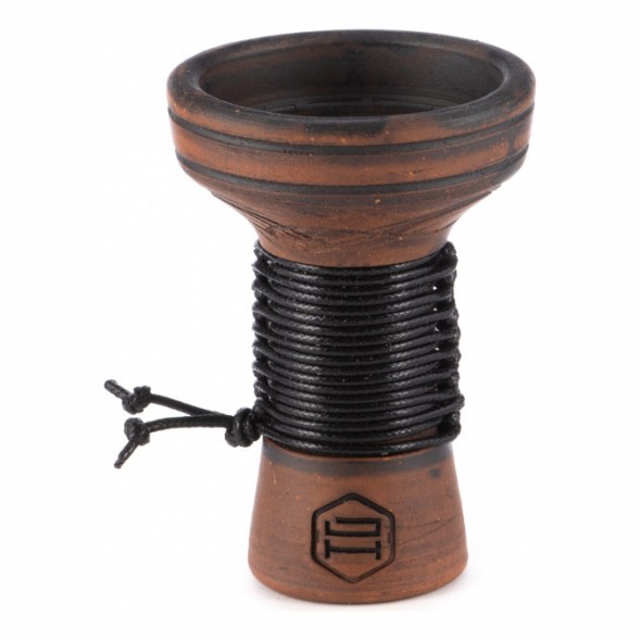 Чаша Japona Hookah - Killer Black (Убивашка Чёрная) купить в Челябинске