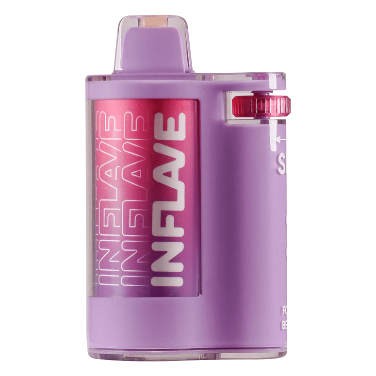 Табак Tangiers Noir - Summer Resort (Дача, 100 грамм, Акциз) купить в Челябинске