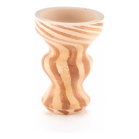 Чаша ST Killer Classic - Tornado (Рисунок Красный) купить в Челябинске