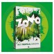 Табак Zomo - Tropical Amazon (Тропикал Амазон, 50 грамм) купить в Челябинске