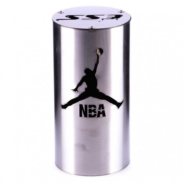 Колпак ESS 10х20 (NBA) купить в Челябинске