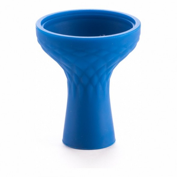 Чаша силиконовая - A18 (Под Калауд) купить в Челябинске