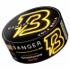 Табак Banger - Cola Bella (Ванильная Кола, 100 грамм) купить в Челябинске