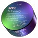 Табак Joy - Jasmino (Зелёный Чай, Жасмин и Лесные Ягоды, 25 грамм) купить в Челябинске