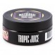 Табак Must Have - Tropic Juice (Тропический Сок, 125 грамм) купить в Челябинске