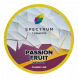 Табак Spectrum - Passion Fruit (Маракуйя, 25 грамм) купить в Челябинске