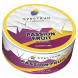 Табак Spectrum - Passion Fruit (Маракуйя, 25 грамм) купить в Челябинске