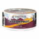 Табак Spectrum - Passion Fruit (Маракуйя, 25 грамм) купить в Челябинске