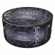 Табак NАШ HARD - Чёрная Смородина (100 грамм) купить в Челябинске