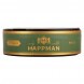 Табак жевательный HAPPMAN - Мята купить в Челябинске