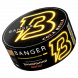 Табак Banger - Cola Bella (Ванильная Кола, 25 грамм) купить в Челябинске