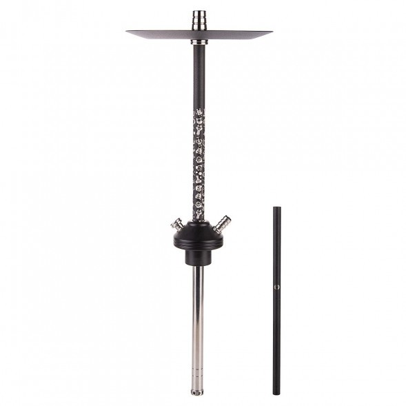 Кальян Tortuga - Флинт Stels (Без Колбы) купить в Челябинске