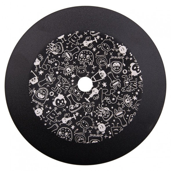 Кальян Tortuga - Флинт Stels (Без Колбы) купить в Челябинске