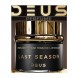 Табак Deus Perfume - Last Season (Последний Сезон, 200 грамм) купить в Челябинске