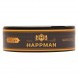 Табак жевательный HAPPMAN - Шоколад купить в Челябинске