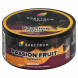 Табак Spectrum Hard - Passion Fruit (Маракуйя, 25 грамм) купить в Челябинске