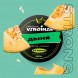 Табак Original Virginia Strong - Дыня (100 грамм) купить в Челябинске