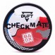 Табак Duft Checkmate - C8 Жвачка с Корицей (100 грамм) купить в Челябинске