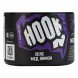 Смесь Hook - Холс Мёд Лимон (40 грамм) купить в Челябинске