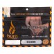 Табак Burn - Nectarine (Нектарин, 100 грамм) купить в Челябинске