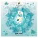 Табак Spectrum - Epic Mint (Мощная Мята, 25 грамм) купить в Челябинске