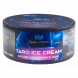 Табак Sapphire Crown - Taro Ice Cream (Мороженое Таро, 25 грамм) купить в Челябинске