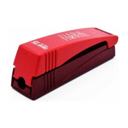 Машинка для гильз DarkHorse Smart KS - Extra Long (для фильтра 24 мм) купить в Челябинске