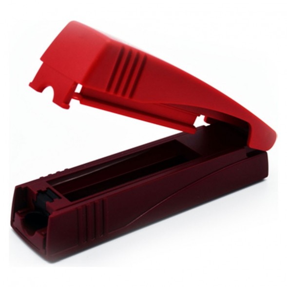 Машинка для гильз DarkHorse Smart KS - Extra Long (для фильтра 24 мм) купить в Челябинске