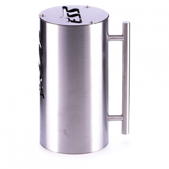 Колпак ESS 10х20 (FIFA) купить в Челябинске