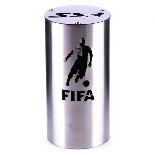 Колпак ESS 10х20 (FIFA) купить в Челябинске