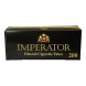 Гильзы сигаретные Imperator - Black (84х20 мм, 200 шт.) купить в Челябинске