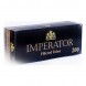 Гильзы сигаретные Imperator - Black (84х20 мм, 200 шт.) купить в Челябинске