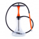 Кальян Alpha Hookah - Model X Orange (без колбы) купить в Челябинске