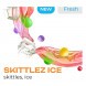 Табак Element Воздух - Skittlez Ice (Ледяной Скитлз, 200 грамм) купить в Челябинске