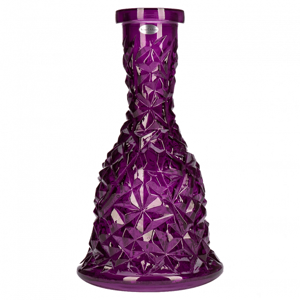 Колба Vessel Glass - Колокол Кристалл (Винная) купить в Челябинске