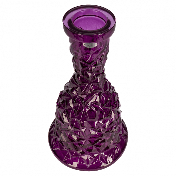 Колба Vessel Glass - Колокол Кристалл (Винная) купить в Челябинске