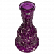 Колба Vessel Glass - Колокол Кристалл (Винная) купить в Челябинске