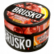 Смесь Brusko Medium - Вишневый Лимонад (50 грамм) купить в Челябинске