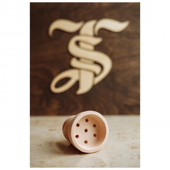 Чаша ST Classic - Tornado (Рисунок Красный) купить в Челябинске