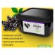 Смесь Chaba - Elderberry (Бузина, 200 грамм, Без никотина) купить в Челябинске