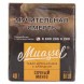 Табак Muassel Extra Strong - Сочный Манго (40 грамм) купить в Челябинске